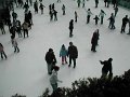 Skating 3